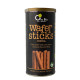 Ola bio - Økologisk Wafer Sticks med kakao